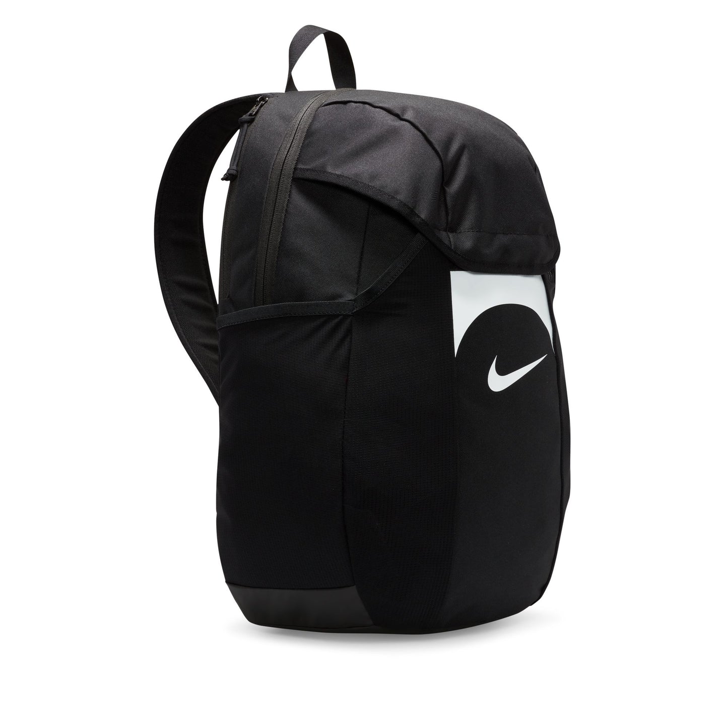 ASHHURST POHANGINA FC BACKPACK