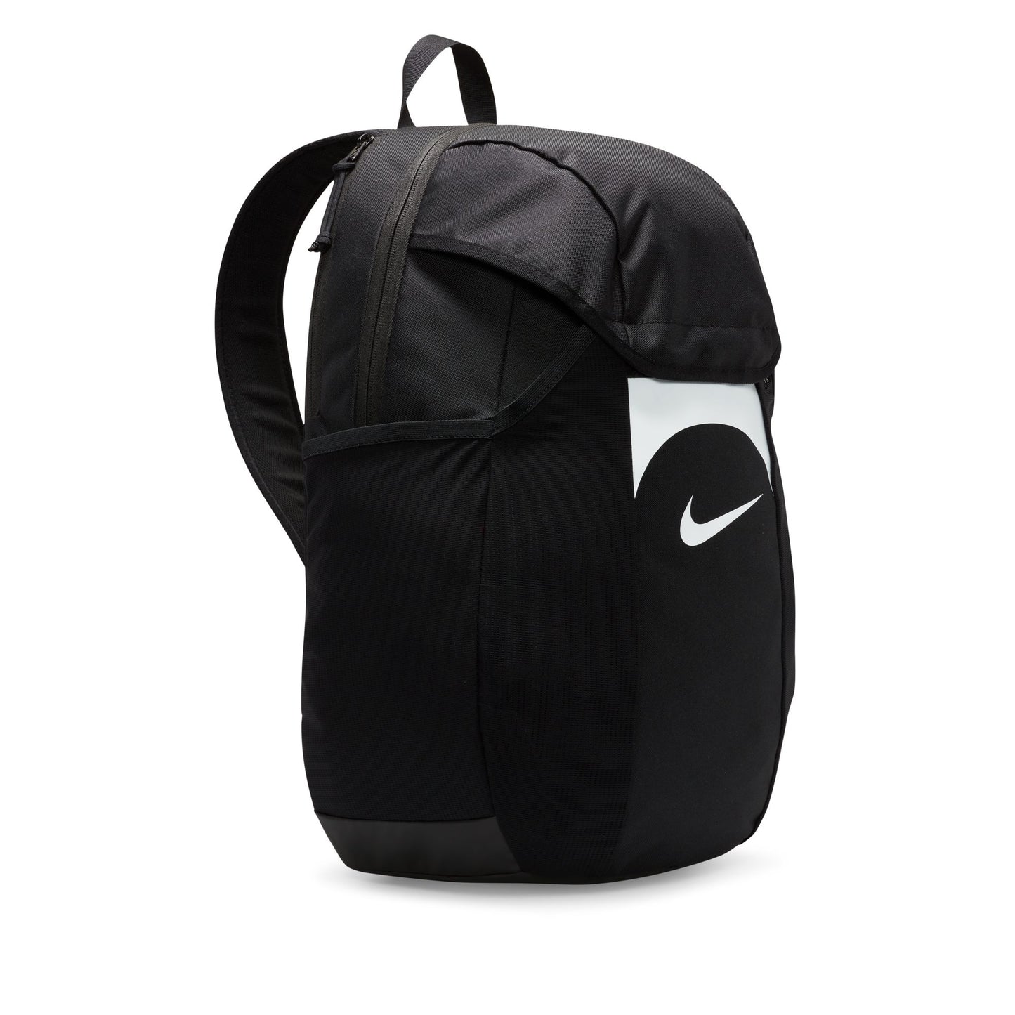 NAPIER SOUTH FC TEAM BACKPACK