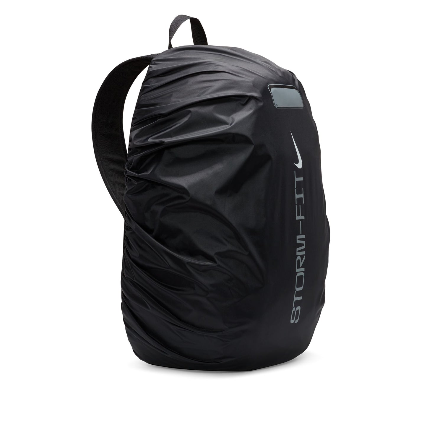 DURIE HILL FC TEAM BACKPACK