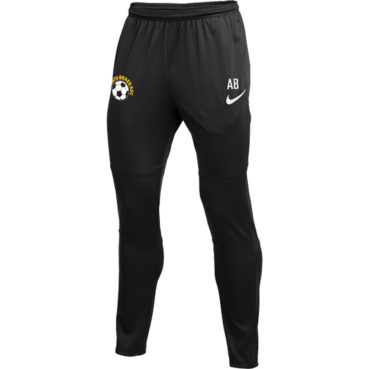 GRANTS BRAES AFC PARK 20 PANT - YOUTH'S