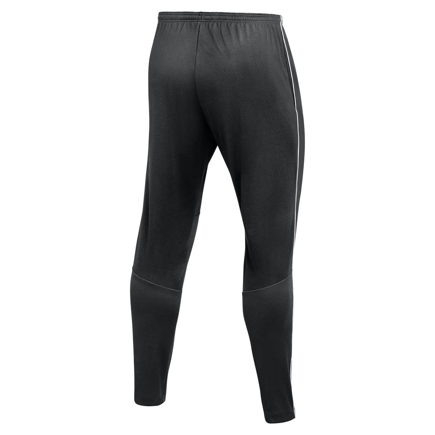 SCOTS COLLEGE TOTTENHAM HOTSPUR NIKE PARK PANT - KIDS