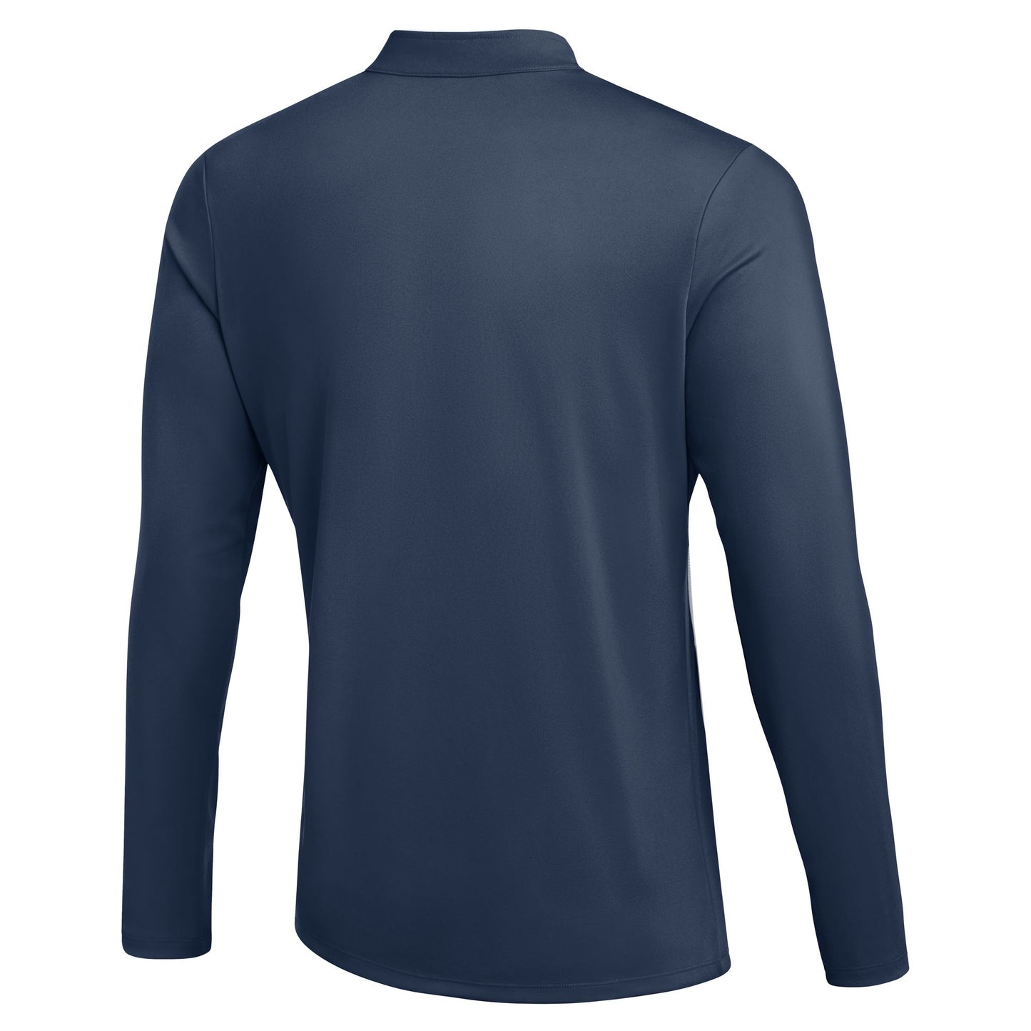 WELLINGTON NORTH BADMINTON NIKE TRACK JACKET - KIDS