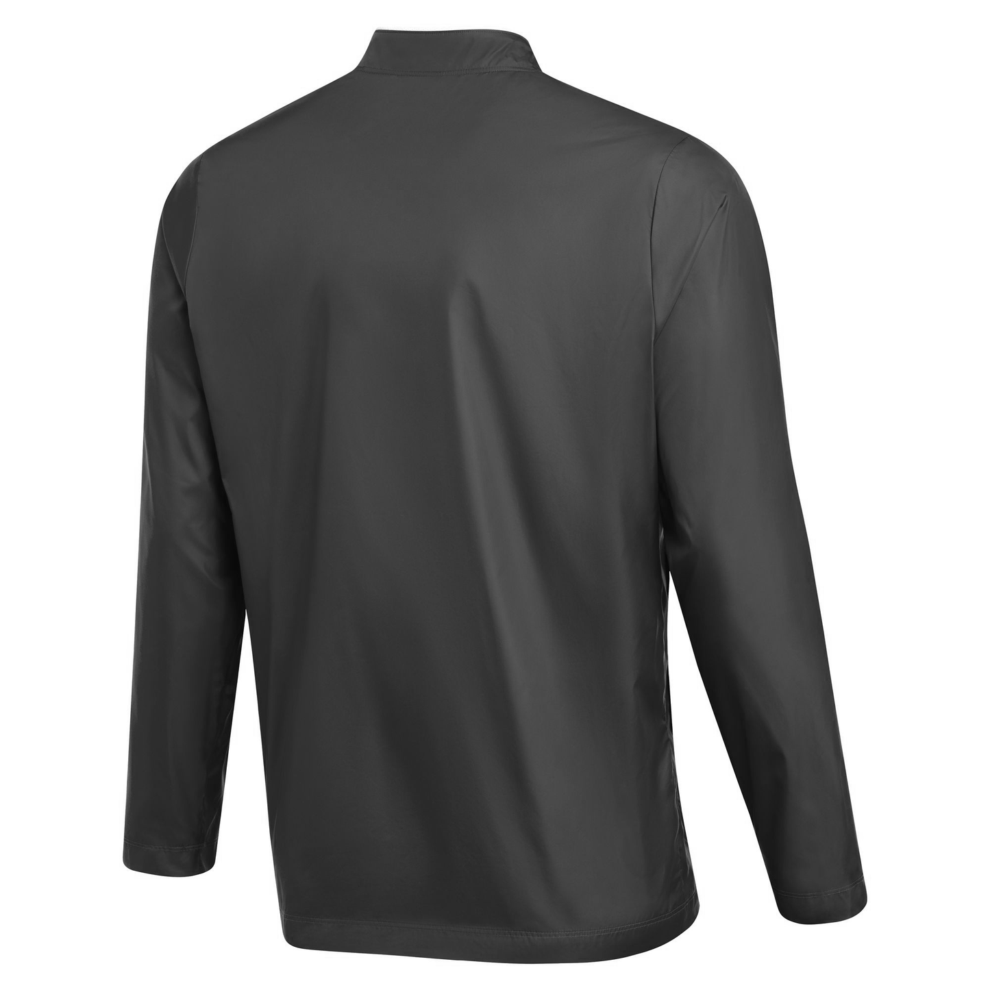 SCOTS COLLEGE TOTTENHAM HOTSPUR NIKE PARK RAIN JACKET - MENS