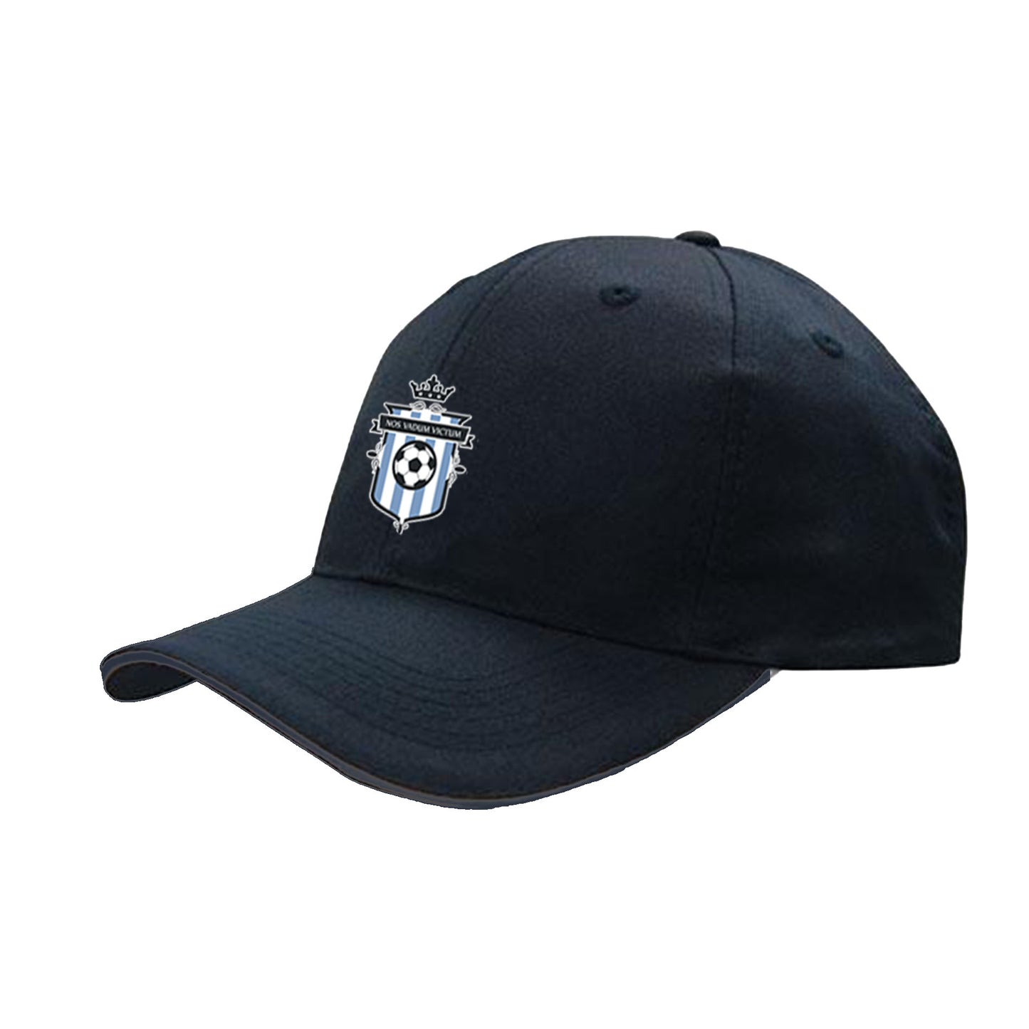 HURUNUI RANGERS FC TEAM CAP