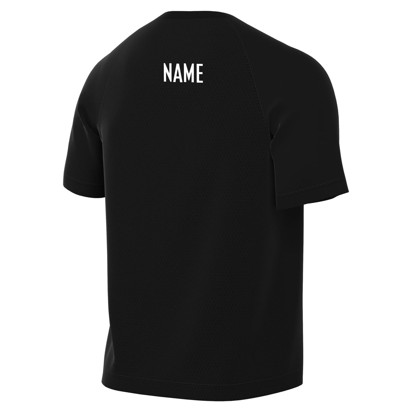 WATERSIDE KARORI SWIFTS ACADEMY NIKE PARK JERSEY - KIDS