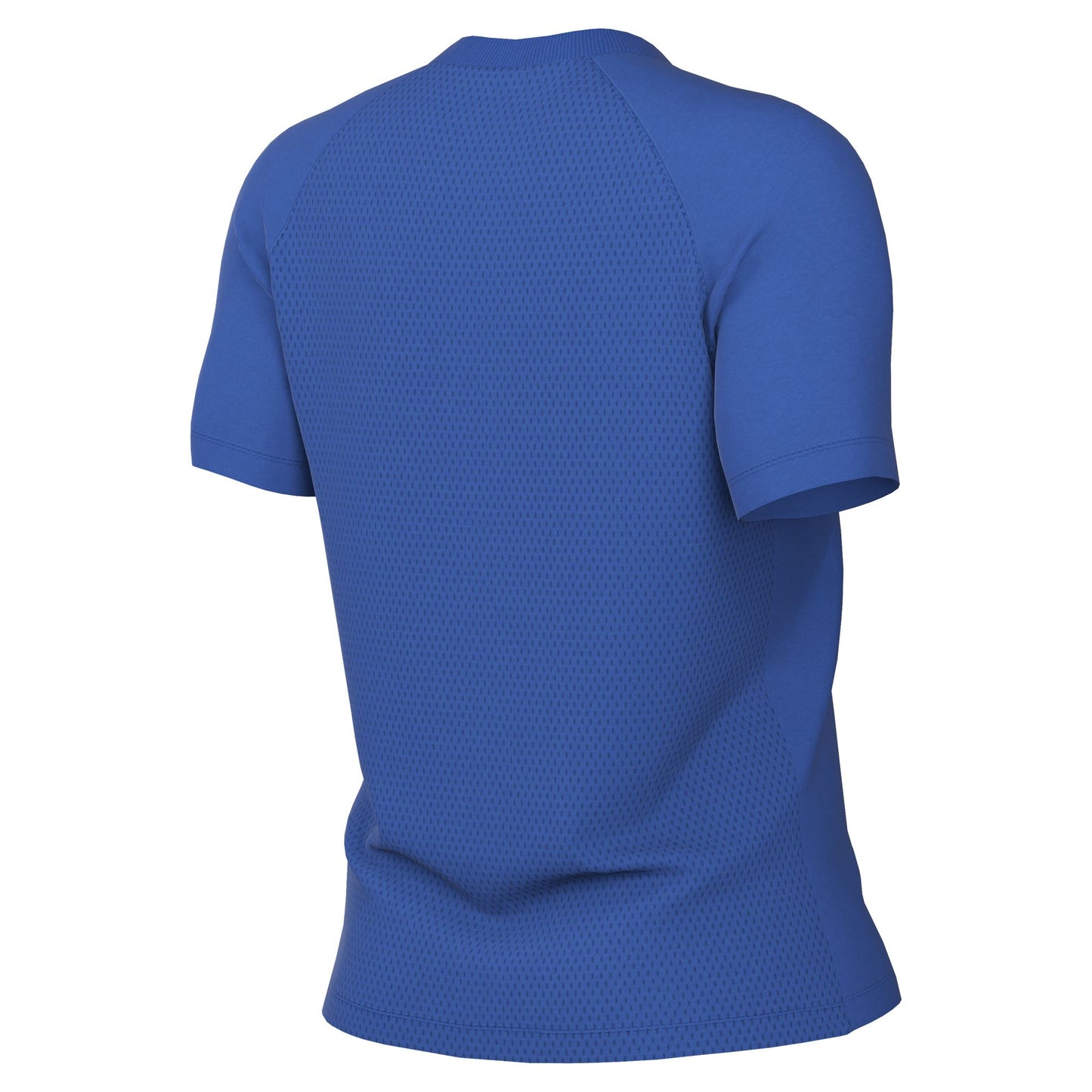 NEW PLYMOUTH RANGERS AFC NIKE PARK VIII FOUNDATION JERSEY - WOMENS