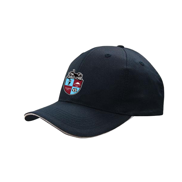 INGLEWOOD AFC TEAM CAP