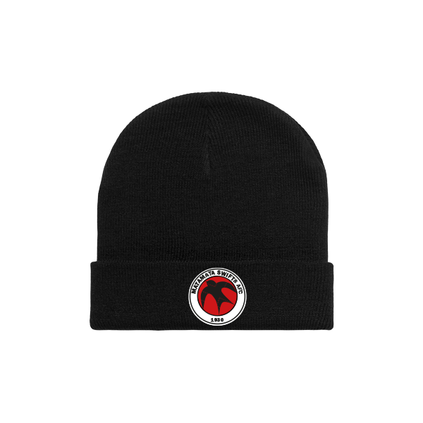 MATAMATA AFC TEAM BEANIE