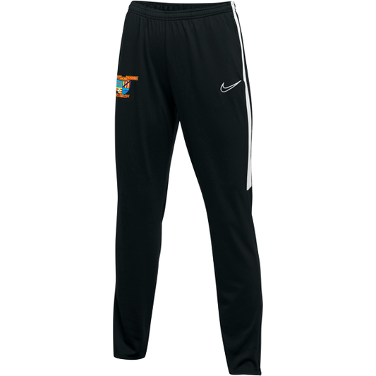 NORTH SHORE UNITED  ACADEMY 19 PANT - WOMEN'S