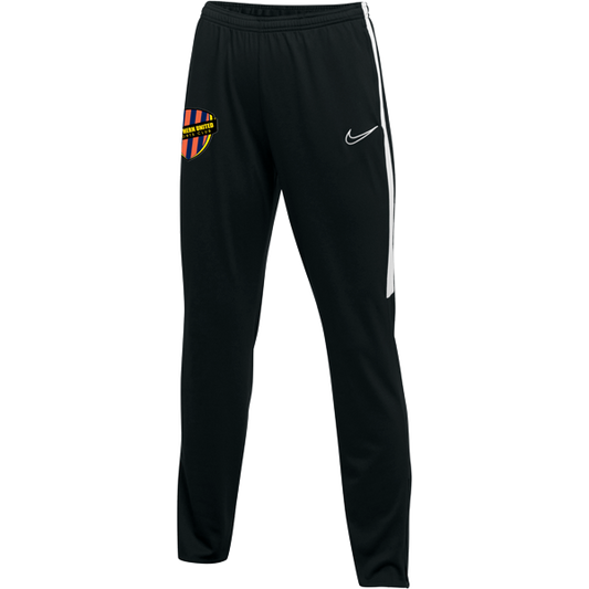 NORTHERN UNITED SPORTS CLUB ACADEMY 19 PANT - WOMEN'S