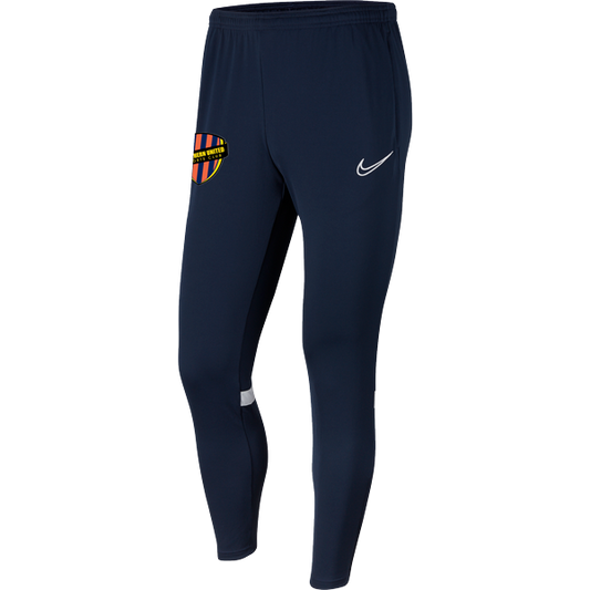 NORTHERN UNITED SPORTS CLUB ACADEMY 21 PANT - MEN'S