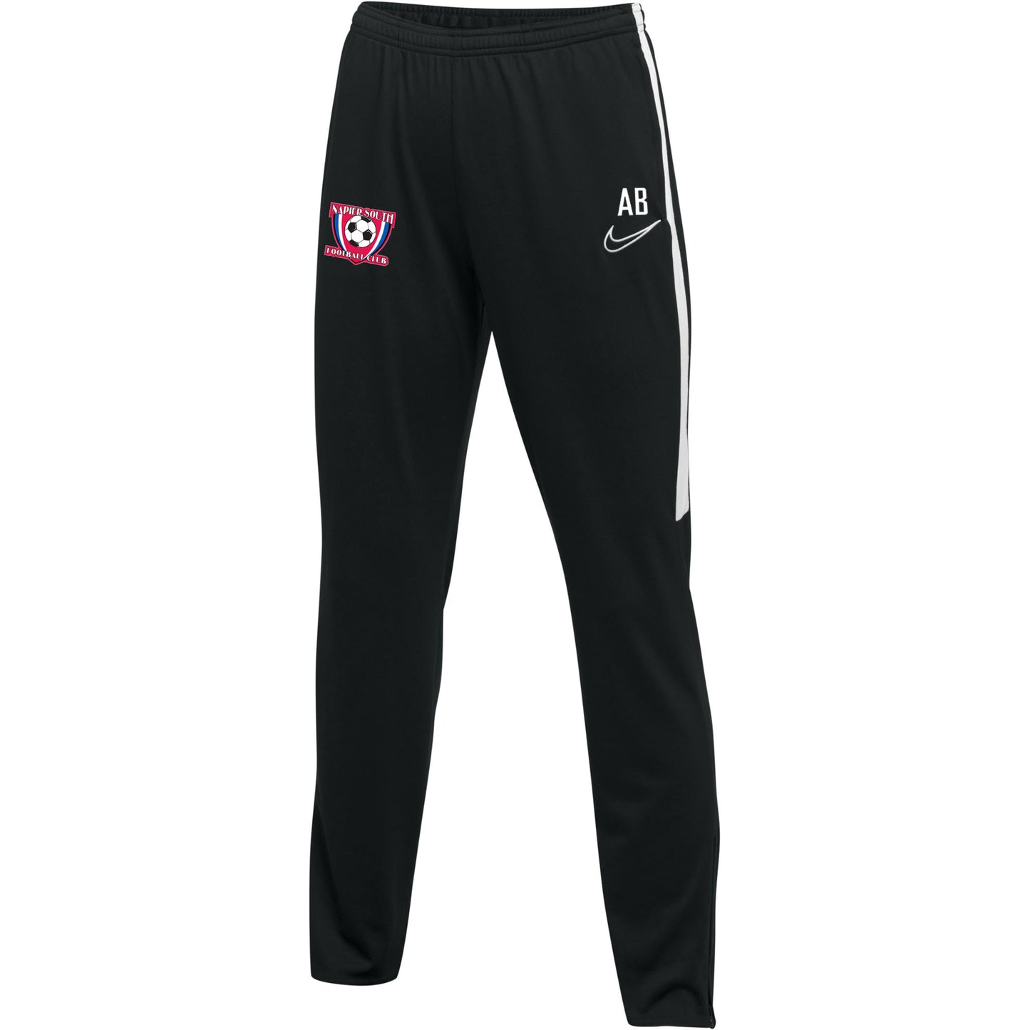 NAPIER SOUTH FC ACADEMY 19 PANT - WOMEN'S