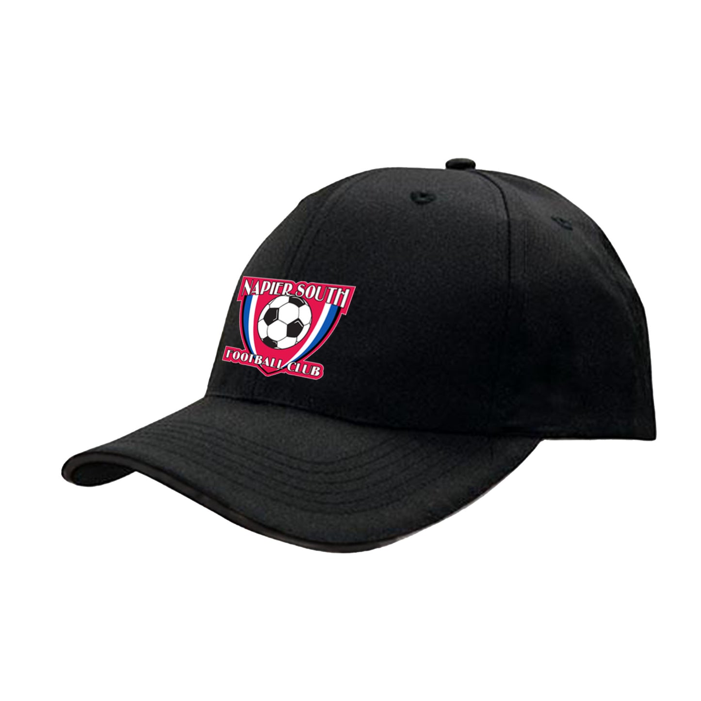 NAPIER SOUTH FC TEAM CAP