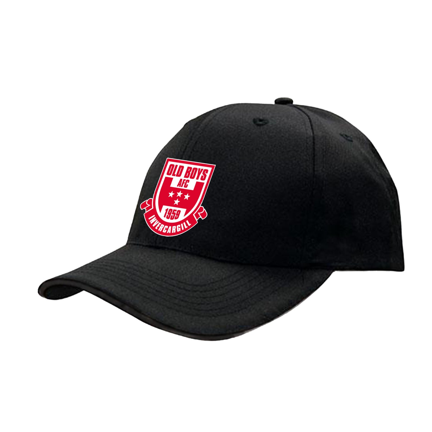 OLD BOYS AFC TEAM CAP