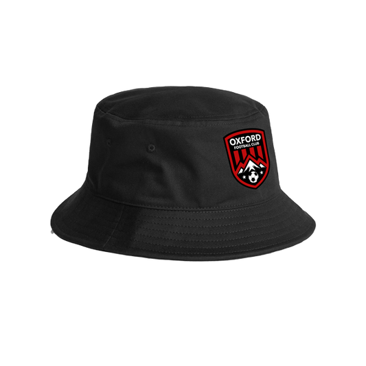 OXFORD FC BUCKET HAT