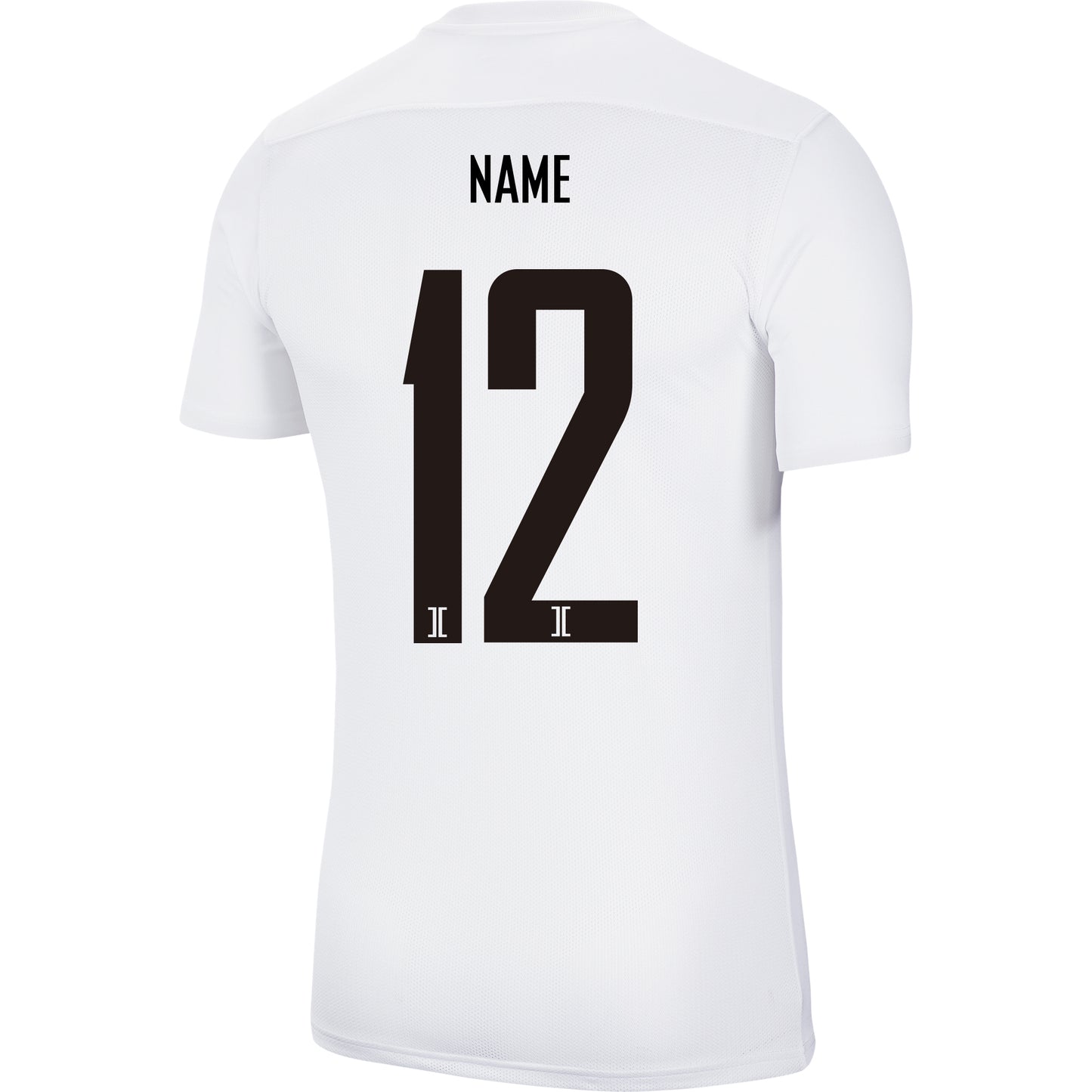 PROEX FOOTBALL NIKE PARK JERSEY - YOUTH'S