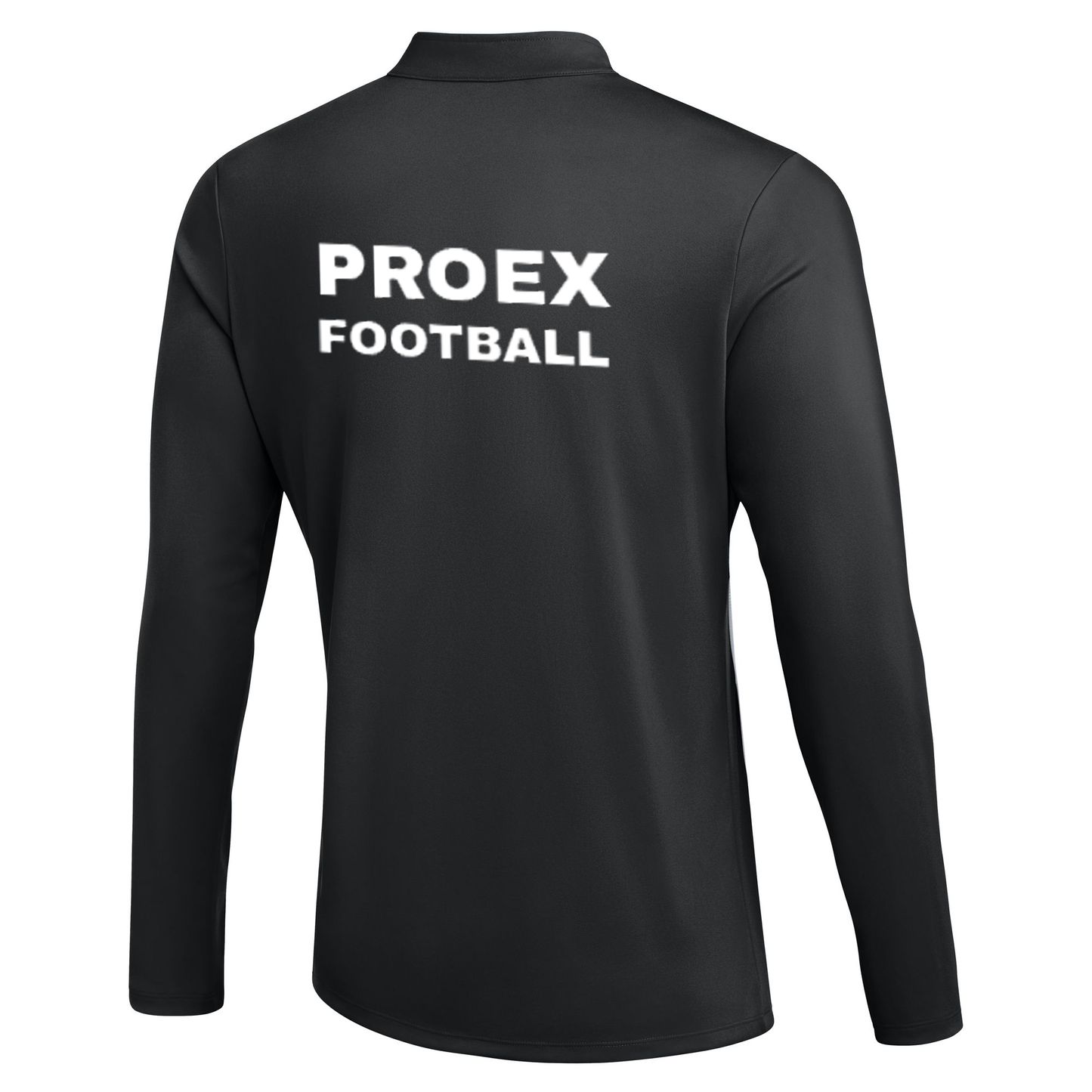 PROEX FOOTBALL NIKE TRACK JACKET - KIDS