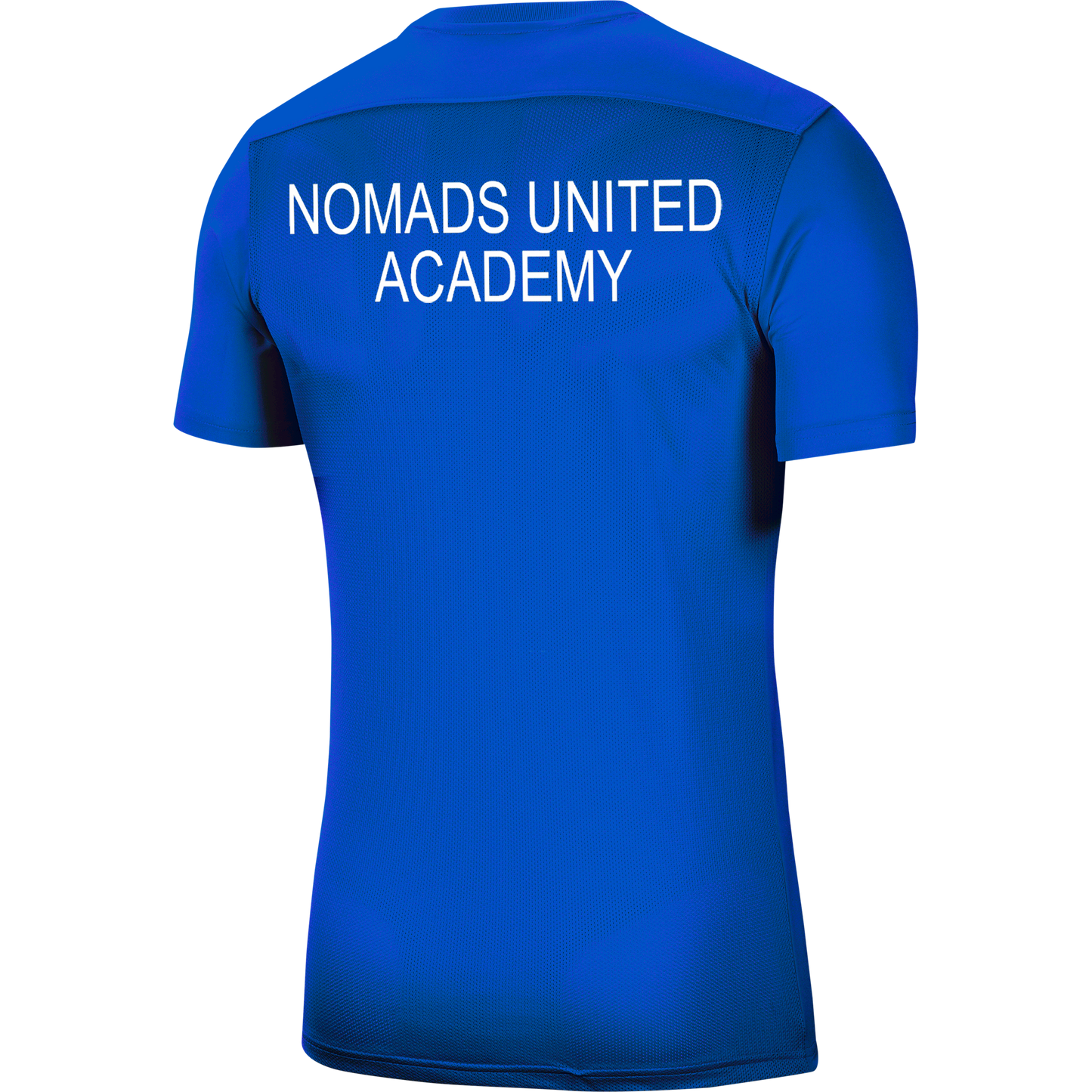 NOMADS UNITED ACADEMY NIKE PARK VII HOME JERSEY - WOMEN'S