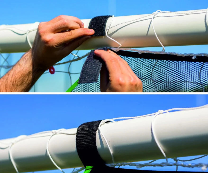 QUICK PLAY TARGET NET