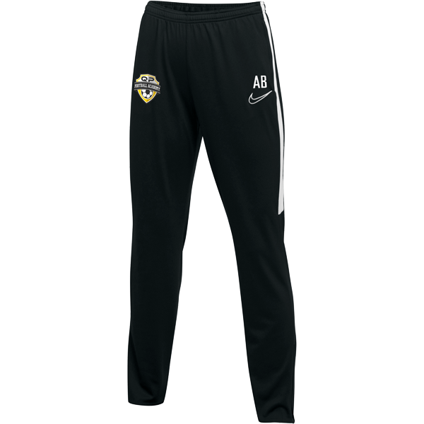 QUEENS PARK ACADEMY ACADEMY 19 PANT - WOMEN'S