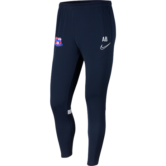 RED SOX SPORTS CLUB ACADEMY 21 PANT - MEN'S