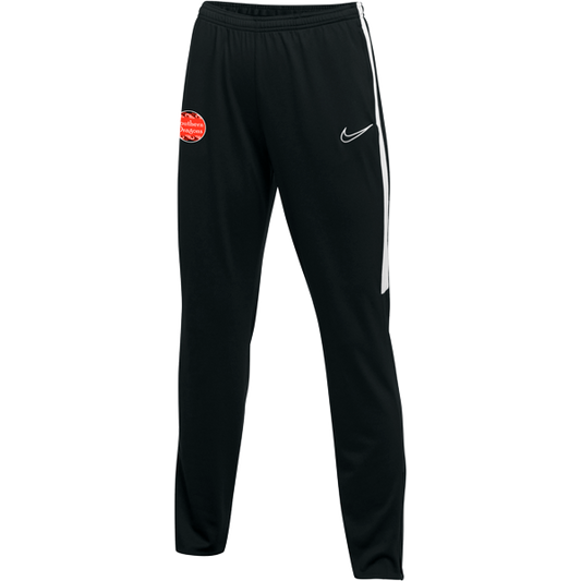 SOUTHERN DRAGONS ACADEMY 19 PANT - WOMEN'S