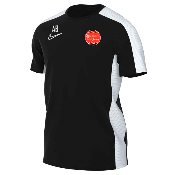 SOUTHERN DRAGONS ACADEMY 23 JERSEY - MEN'S