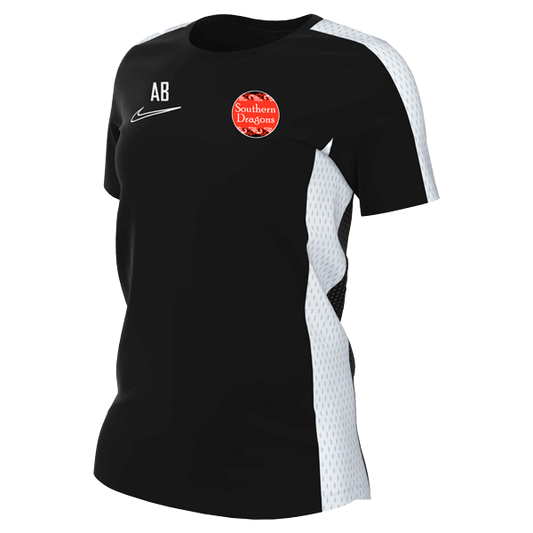 SOUTHERN DRAGONS ACADEMY 23 JERSEY - WOMEN'S