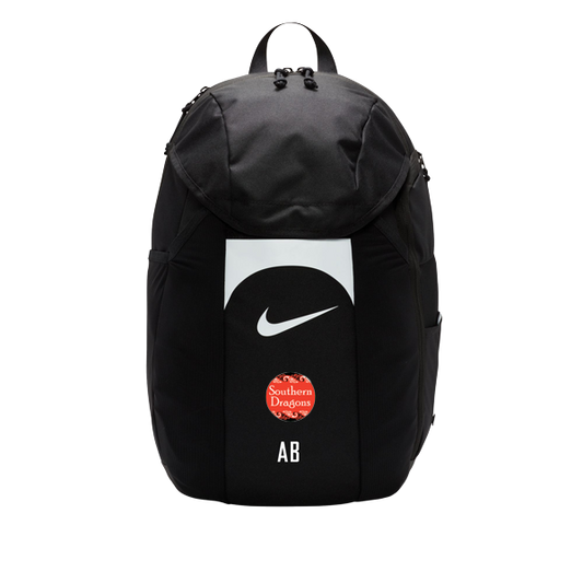 SOUTHERN DRAGONS TEAM BACKPACK