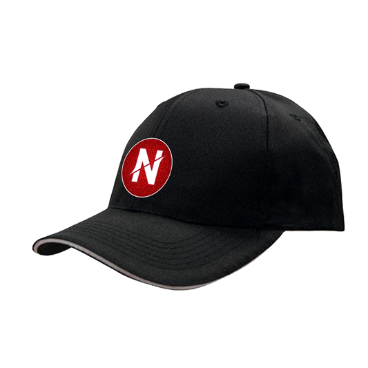 NAENAE FC TEAM CAP
