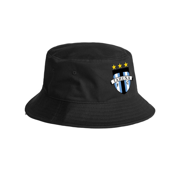 TAHUNA FC BUCKET HAT