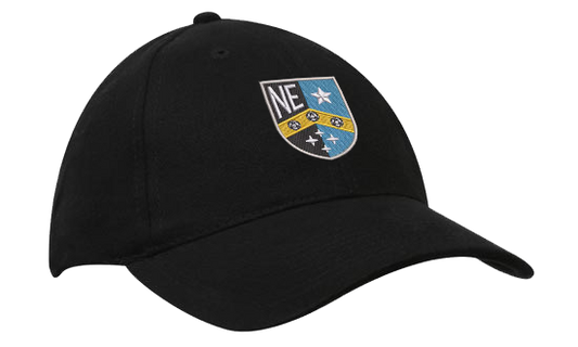 NORTH END AFC TEAM CAP