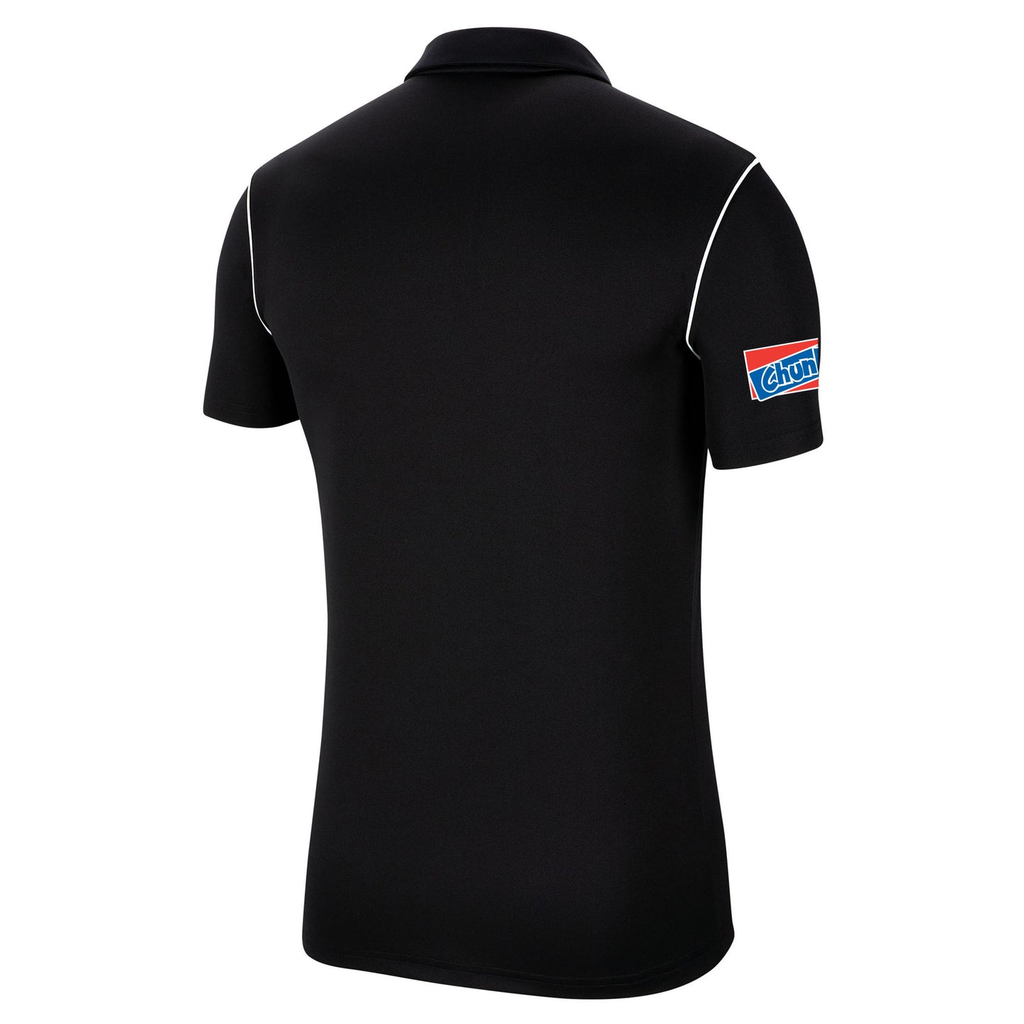 WAIHI AFC NIKE POLO - MEN'S