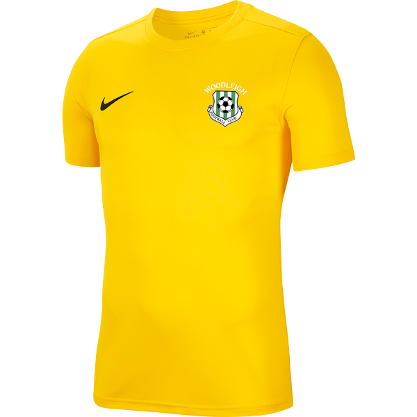 Nike fc training jersey on sale