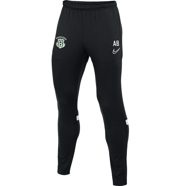 WOODLEIGH FC ACADEMY 21 PANT - MEN'S