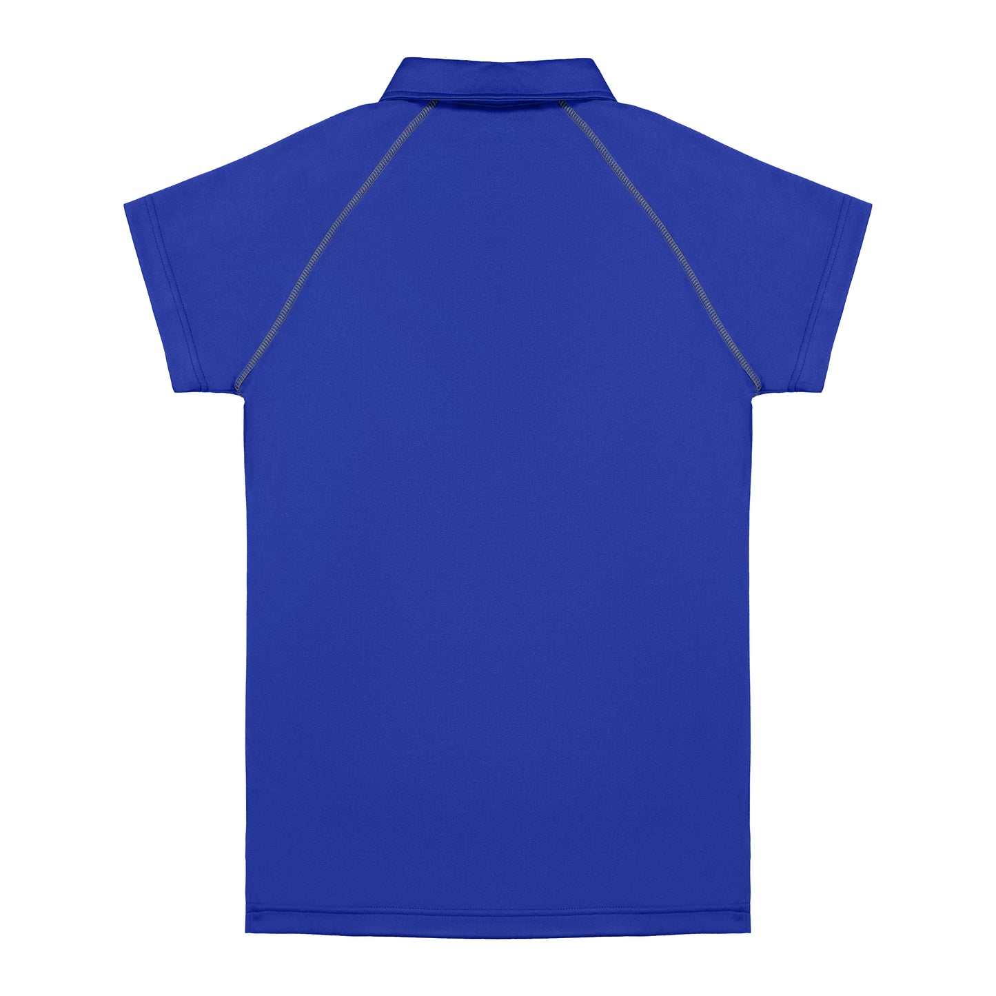 CORPORATE PERFORMANCE POLO - WOMENS