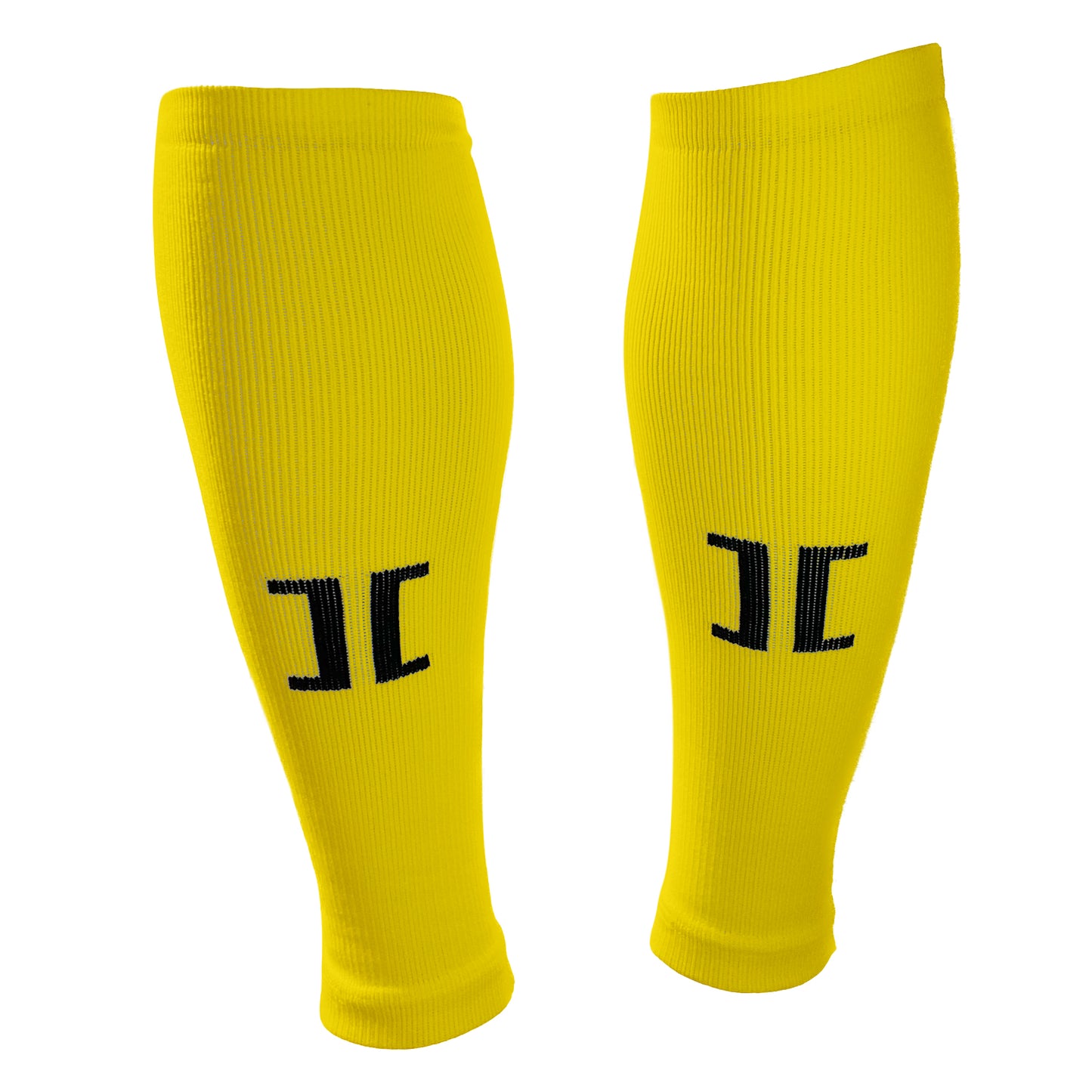 INTERFOOTBALL PERFORMANCE SLEEVE SOCK (FOOTLESS)