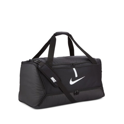 NIKE ACADEMY DUFFEL BAG LARGE Inter Football
