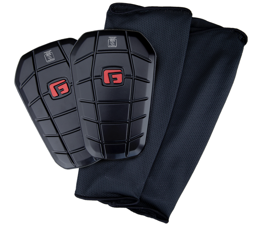 G-FORM Pro-S Blade - ADULTS