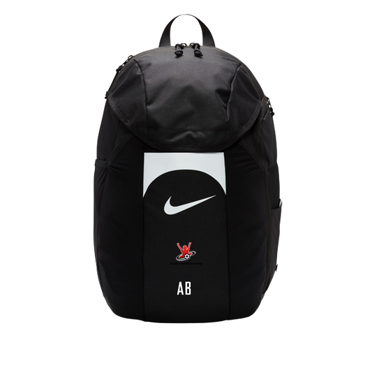 COOPS FOOTBALL COACHING TEAM BACKPACK