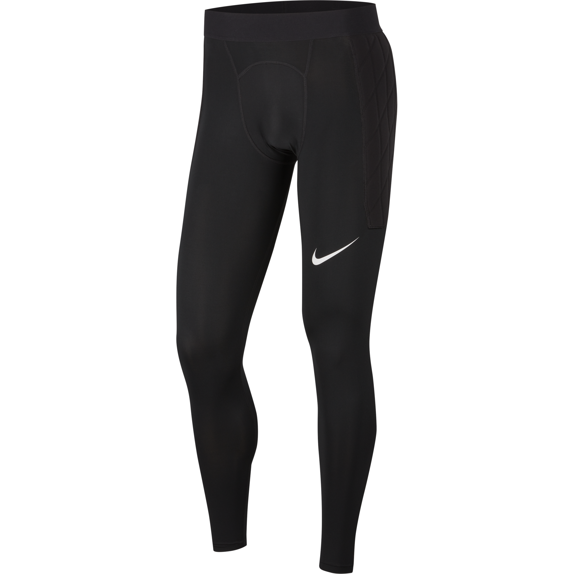 NIKE GOALKEEPER TIGHT MEN S Inter Football