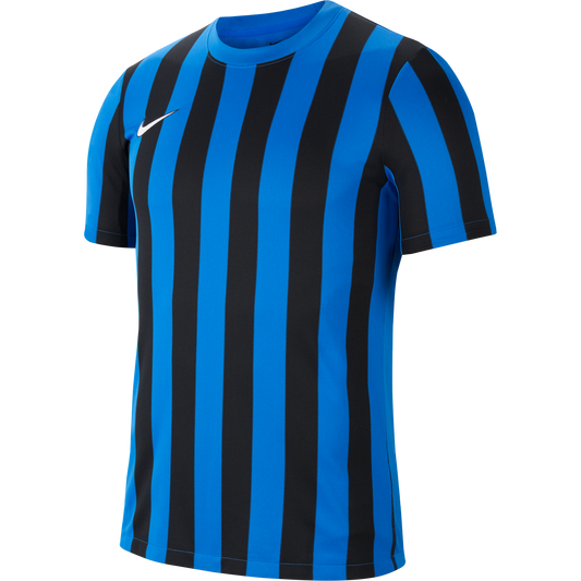 NIKE DIVISION IV JERSEY - YOUTHS