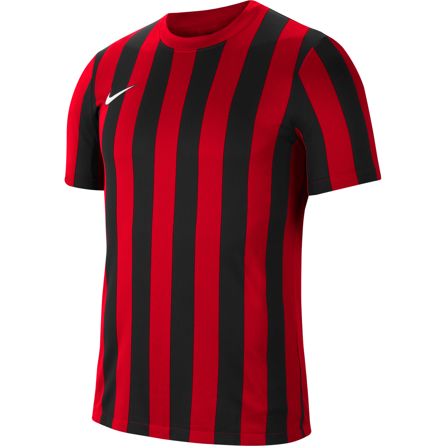 NIKE DIVISION IV JERSEY - YOUTHS
