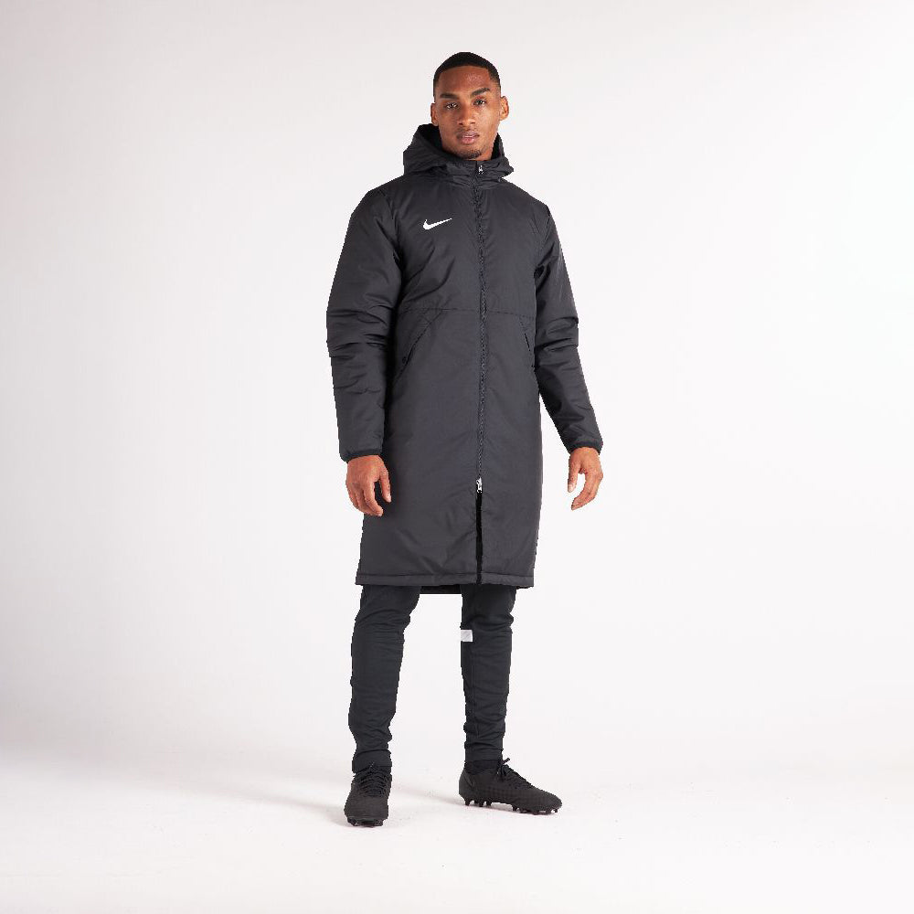 NIKE PARK STADIUM JACKET MENS - Main Image