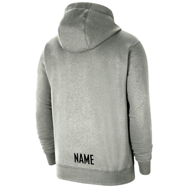 INGLEWOOD AFC NIKE HOODIE - YOUTH'S