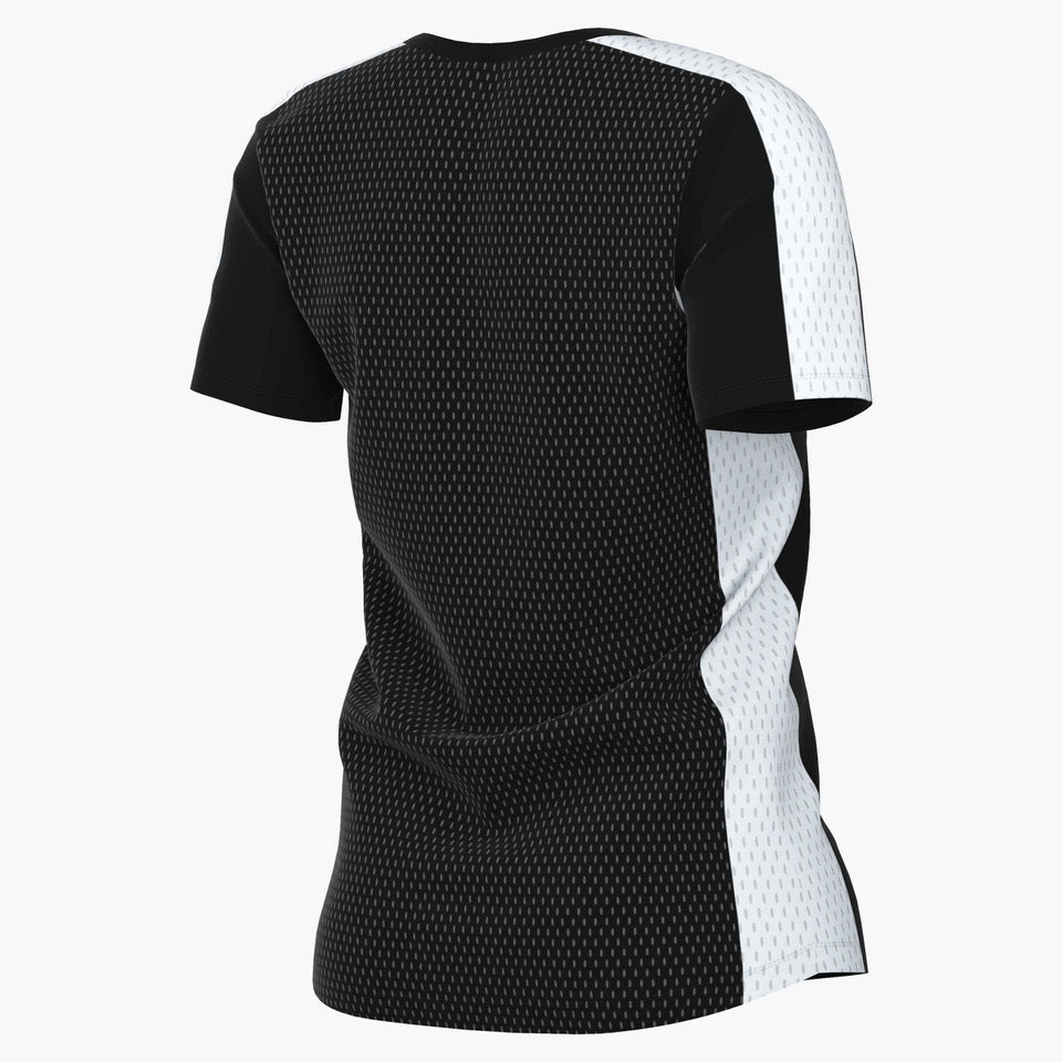 NIKE ACADEMY 23 JERSEY - WOMEN'S