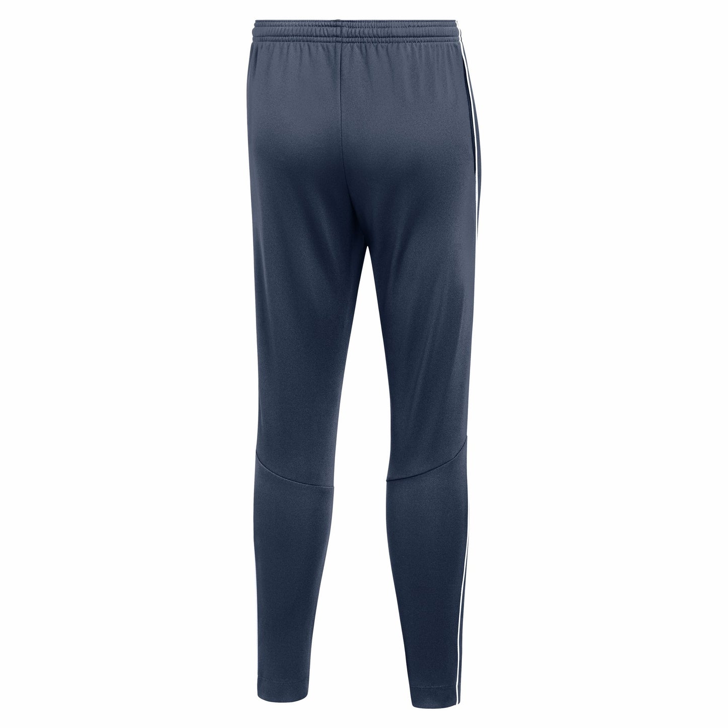 YOUTHS NIKE PARK 26 Dri-FIT PANT