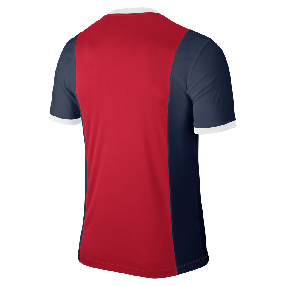 NIKE PARK DERBY JERSEY - YOUTHS