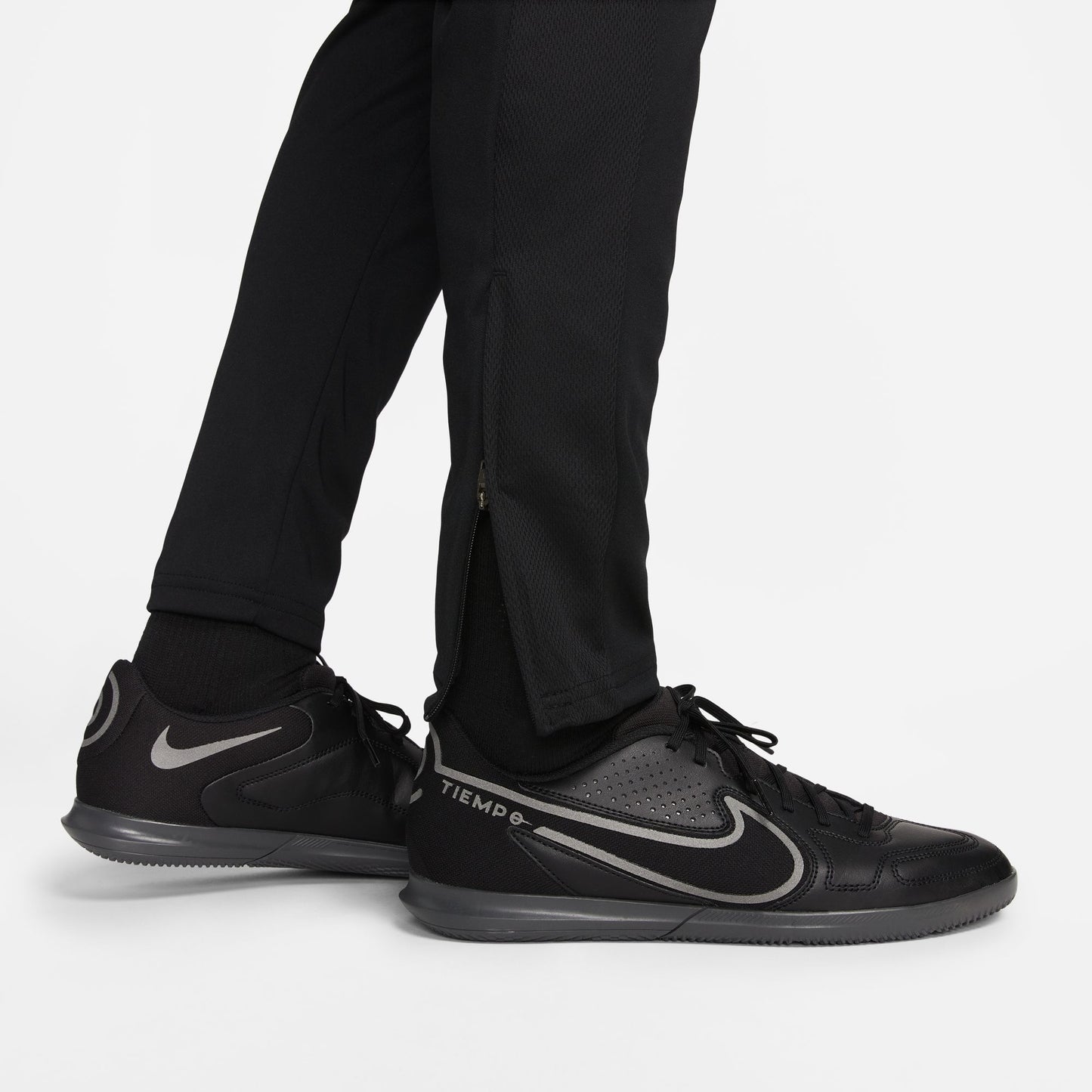 NIKE ACADEMY 23 TRACK PANT - MENS