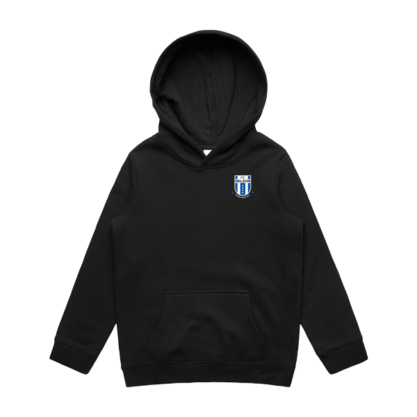 FC NELSON SUPPLY LC HOODIE - YOUTH'S